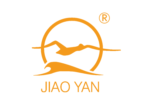 Jiangsu Jiaoyan Marine Equipment Co.,Ltd