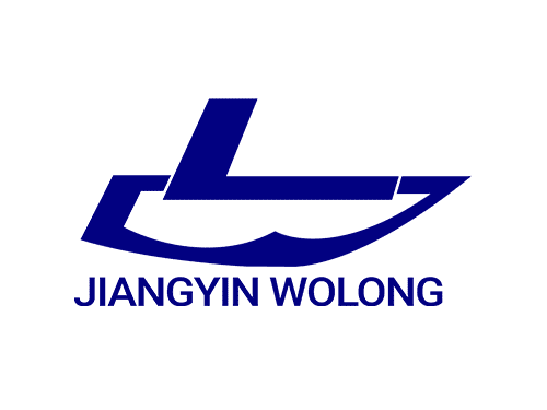 Jiangyin Wolong F.R.P Boat Co.,Ltd