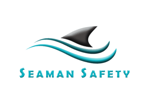 Seaman Safety