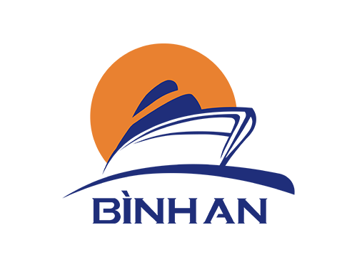 Binh An Collective Enterprise