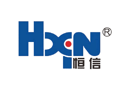 Zhejiang Hengxin Ship Equipment Co.,Ltd
