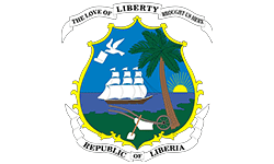 liberia flag authority