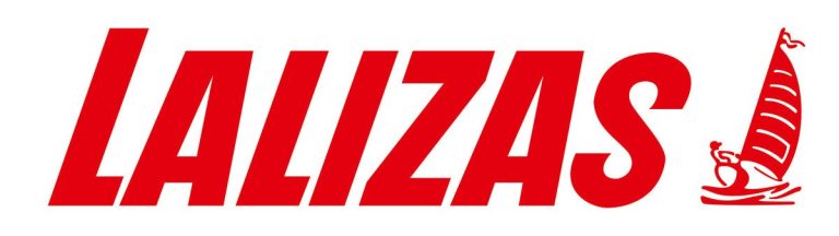 LALIZAS Foam Lifejacket Advanced, SOLAS/MED 70178-70177 - GOTCO