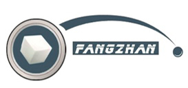 Logo+Fang+Zhen+Fire+Technology