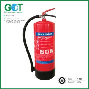 12kg-Dry-chemical-powder-fire-extinguisher-RUIHUA