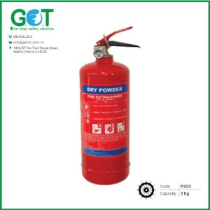 2kg-Dry-chemical-powder-fire-extinguisher-RUIHUA