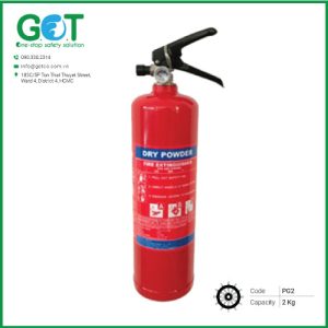 2kg-Dry-chemical-powder-fire-extinguisher-RUIHUA(PG2)