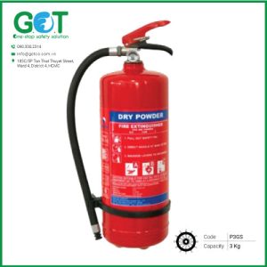 3kg-Dry-chemical-powder-fire-extinguisher-RUIHUA