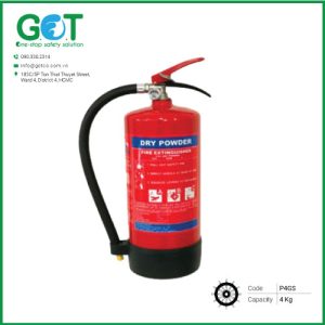 4kg-Dry-chemical-powder-fire-extinguisher-RUIHUA