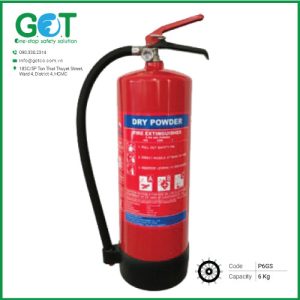 6kg-Dry-chemical-powder-fire-extinguisher-RUIHUA