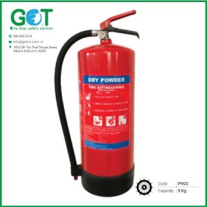 9kg-Dry-chemical-powder-fire-extinguisher-RUIHUA
