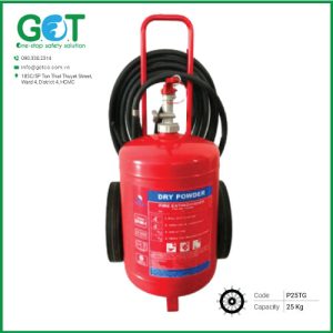 EU-25kg-Mobile-fire-extinguisher-Rongsheng