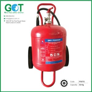 EU-50kg-Mobile-fire-extinguisher-Rongsheng