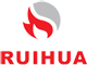 ruihuafire