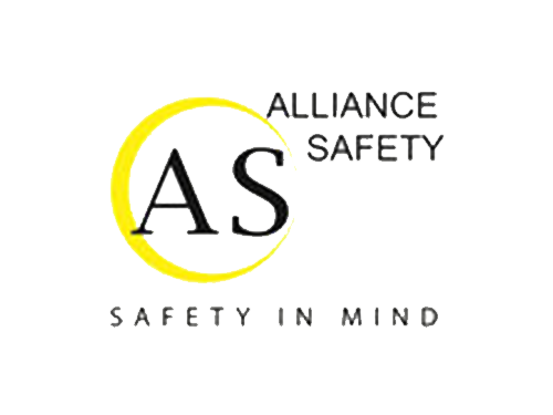 Alliance-Safety-Pte-Ltd