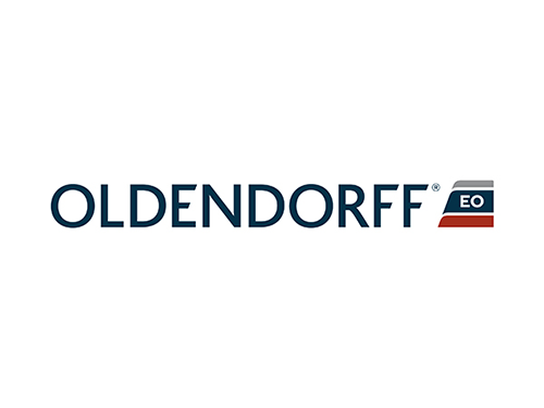 Công-ty-vân-tải-Oldendorff-Carrier-GmbH-&-Co.-KG