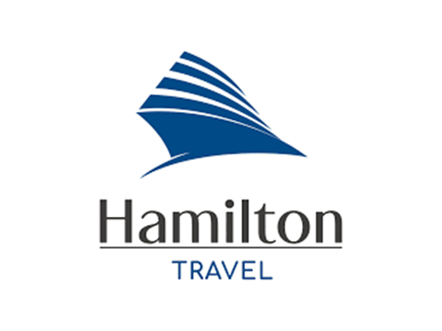 Hamilton Travel