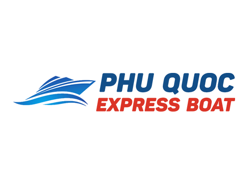 Phú-Quốc-Express