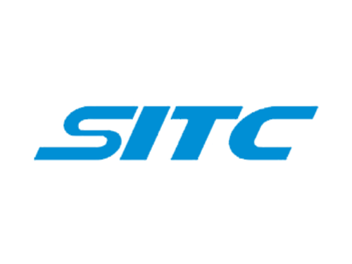 Tập-đoàn-Quốc-tế-SITC