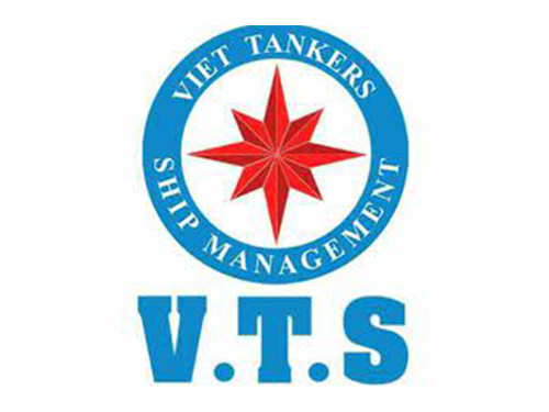 VIET-TANKERS-SHIP-MANAGEMENT-.,JSC