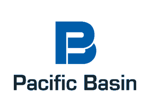 công-ty-vận-tải-biển-Pacific-Basin-Shipping-Limited