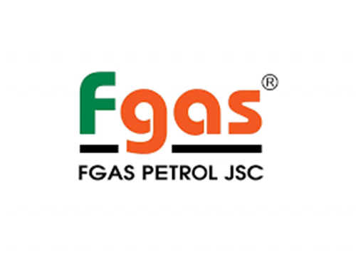 fgas-petrol-joint-stock-company
