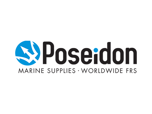 poseidon-marine-supplies