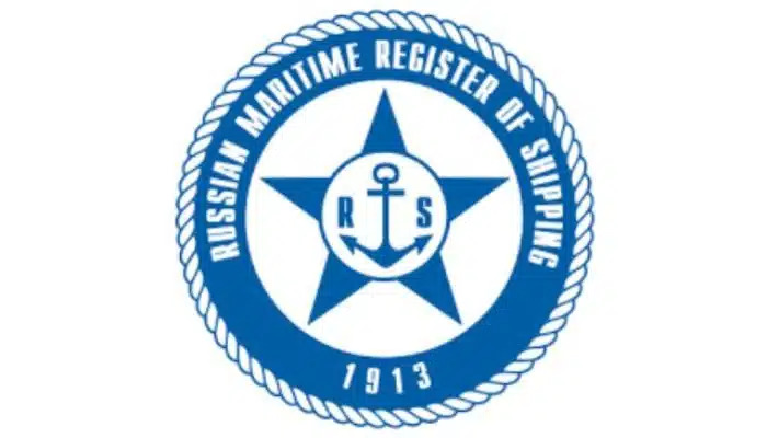 Russian-Maritime-Register-of-Shipping