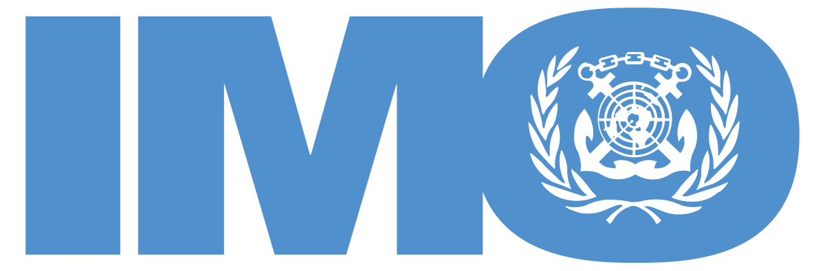 International_Maritime_Organization_Logo