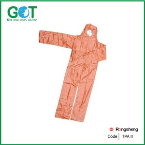 tui-chong-mat-nhiet-rongsheng-TPA-II