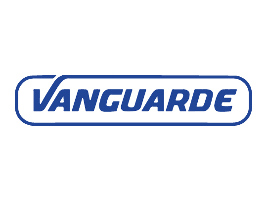 VANGUARDE-lifeboat-logo