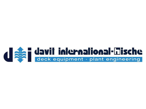 DAVIT-INTERNATIONAL