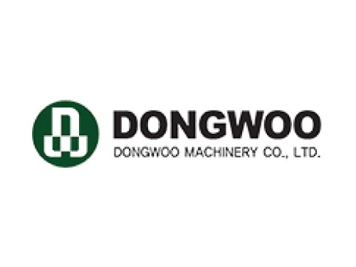 DONGWOO-MACHINERY-&-ENGINEERING