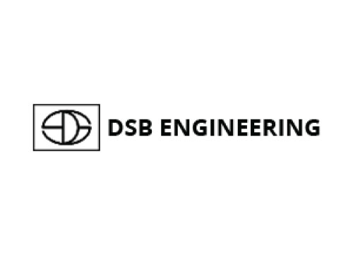 DSB-ENGINEERING-CO-LTD
