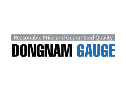 Dongnam-Gauge