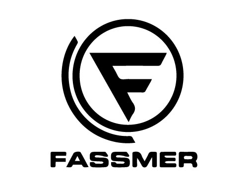 FASSMER
