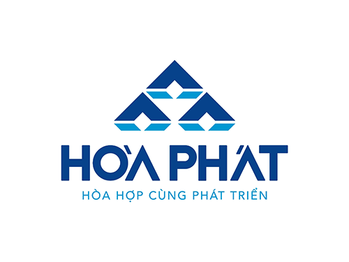 Cong-ty-CP-Tap-doan-Hoa-Phat