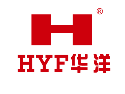 HUAYANG-HYF-logo