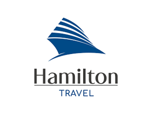 Hamilton-Travel