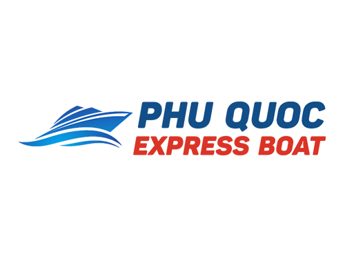 Phu-Quoc-Express