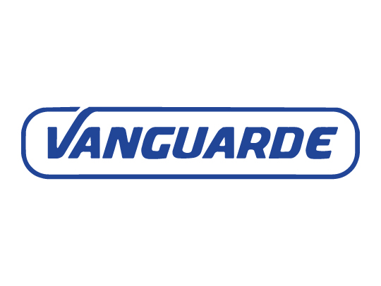 VANGUARDE-logo