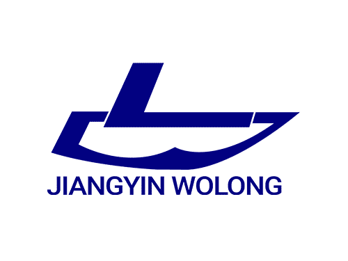 doi-tac_jiangyin-wolong