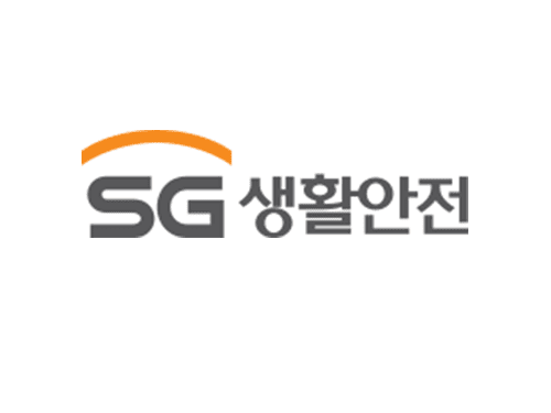 doi-tac_sgsafety-corporation