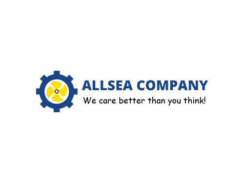 khach-hang_allsea-company