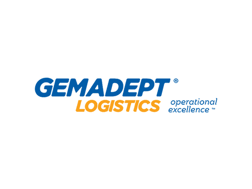 khach-hang_gemadept-logistics