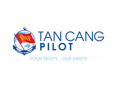 khach-hang_tan-cang-pilot