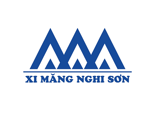 khach-hang_xi-mang-nghi-son